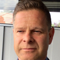 Hjalmar Sæther