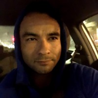 Christopher Gonzalez
