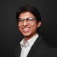 Christopher Leal