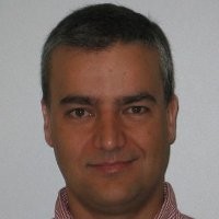 Juan Simó Meléndez