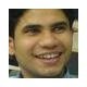 Shivam Gupta