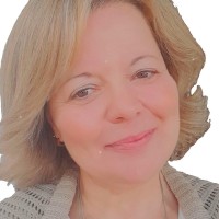 Valéria Coelho