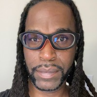 Marlon Walker