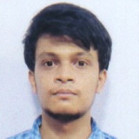 Anas Jamal