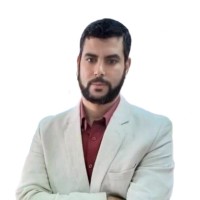 Hossam Mohammad