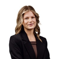 Emily Gilbert