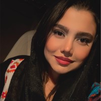 yalda Barati