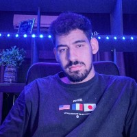 William Melo