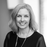 Naomi Lloyd