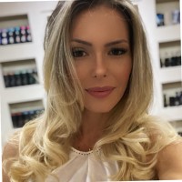 Vanessa Rech