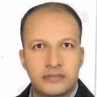 mohsen maleki
