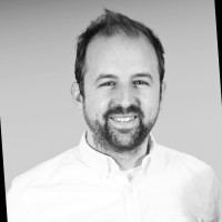 Andrew Tweddle
