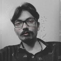 Koushik Rakshit