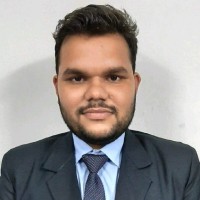 Satyabrata Mishra