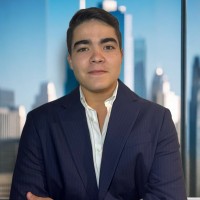 Rafael Celis