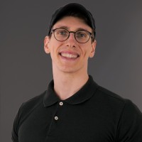 Gordon Kleinmanns