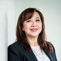 Angela Wong