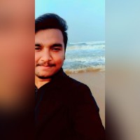 Ramu Thammanaveni