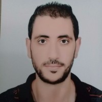 Mohamed M.