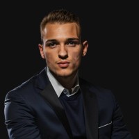 Kristiyan Panev