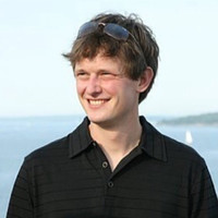 Ben O'Connell
