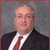 John Gardner, CFA retired