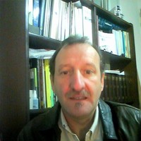 Walter Gadea
