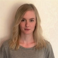 Emma Falchenberg
