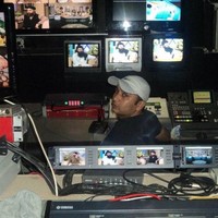 Nadeem Khan