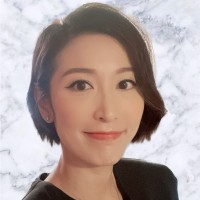 Christy Lam