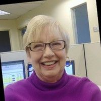 Diane Howe