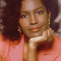 Sylvia Mann
