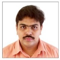 Kumar S Kanipakam