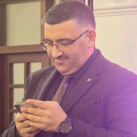 Azer MUSAYEV