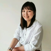 Chloe Ong