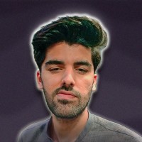 Ahtsham Ali