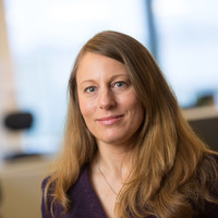 Mia Borgström-Moa