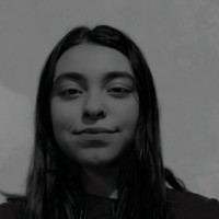 Micaela Aranda