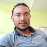 Amine Bouaggad
