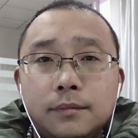 Jacky Hu
