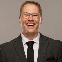 Ian Riccaboni