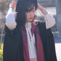 Yejin Lee