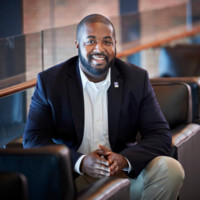 Mitchell D. Brown, Esq.