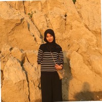 Tiara Rizka Ananda