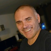 Alexandre Rodrigues