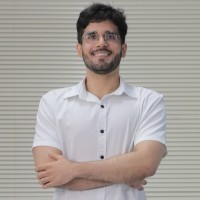 João Victor Peixe Avelino