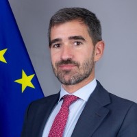 Eduardo Gómez Casado