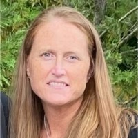 Colleen Gryta