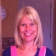Sherri Stamper