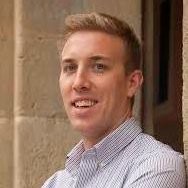 Jonathan Nagel